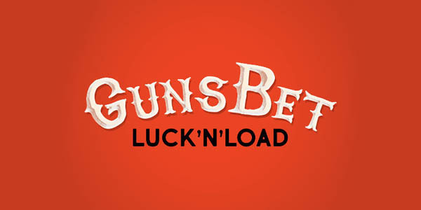 GunsBet: обзор казино с еженедельными подарками