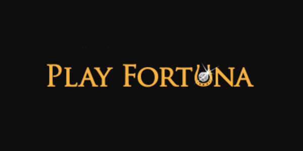 Обзор PlayFortuna: заграничного казино с множеством полезных бонусов