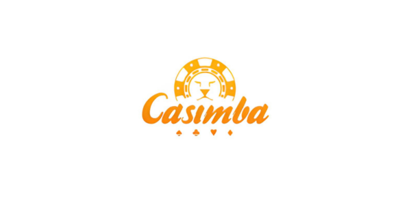 Обзор казино Casimba Casino