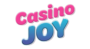 Casino Joy,