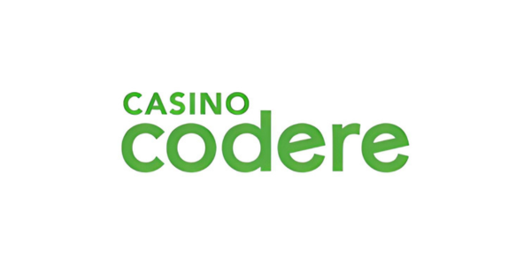 Обзор казино Codere Casino