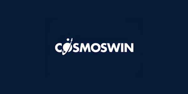 Обзор казино  CosmosWin Casino